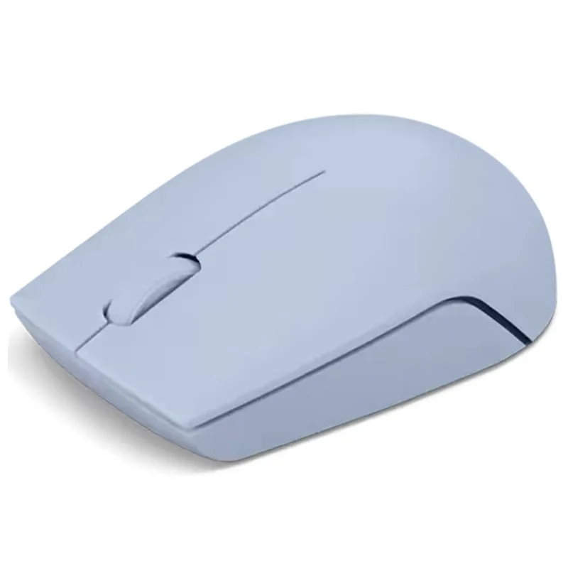 უსადენო მაუსი Lenovo 300 Wireless - Image 9