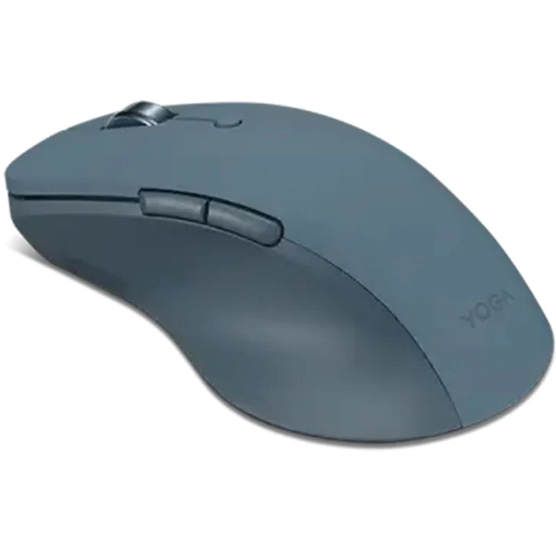 უსადენო მაუსი Lenovo Yoga Pro Mouse (GY51P14-335) - Image 3