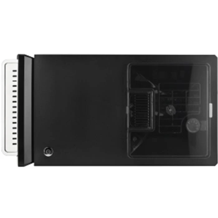 ყავის აპარატი MIDEA MA-FACM1004A2 - Image 10