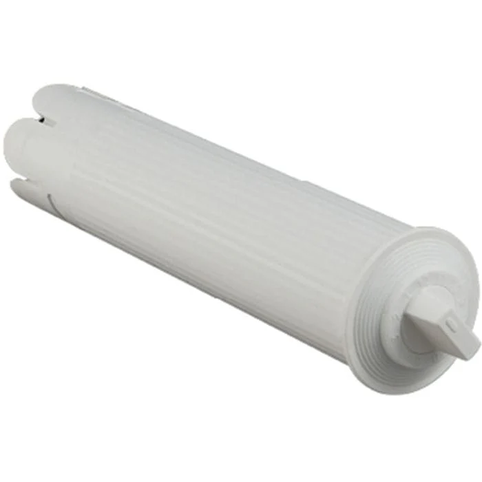 ყავის აპარატი MIDEA MA-FACM1004A2 - Image 16