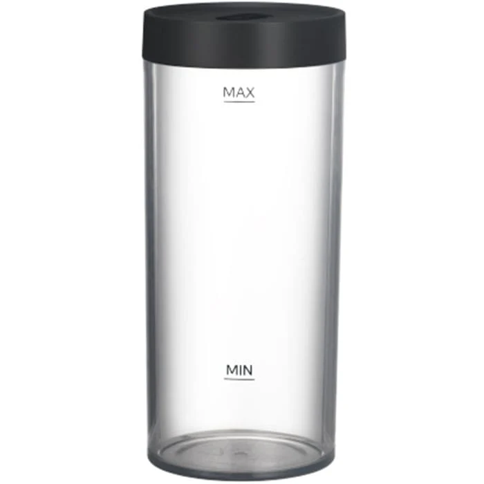 ყავის აპარატი MIDEA MA-FACM1004A2 - Image 17