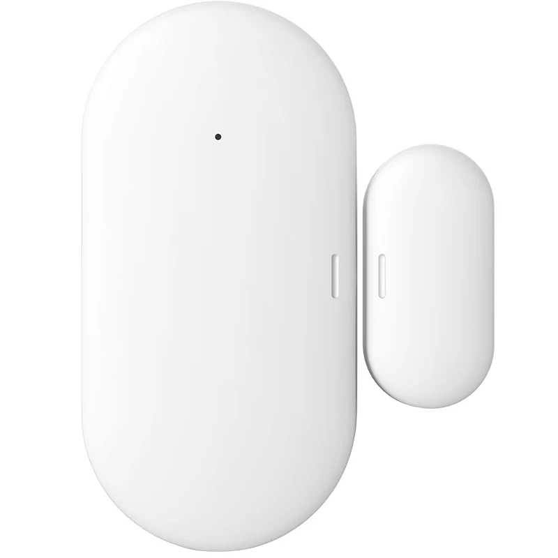 კარის სენსორი Multi MIR-MC100 - Image 2