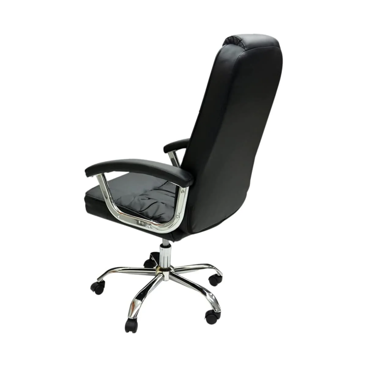 საოფისე სკამი OEM HC-B05 (A3504) - Image 4