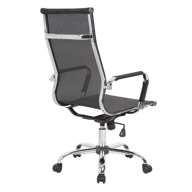 საოფისე სკამი OEM OC-626H - Image 2