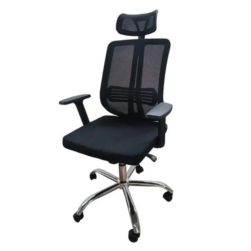 საოფისე სკამი OEM OC-8320M - Image 2
