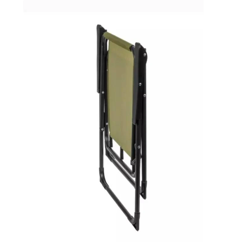 კეცვადი სკამი OEM VINTAGE SC-201 - Image 10