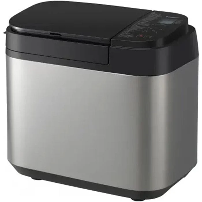 პურის საცხობი Panasonic SD-YR2550STS