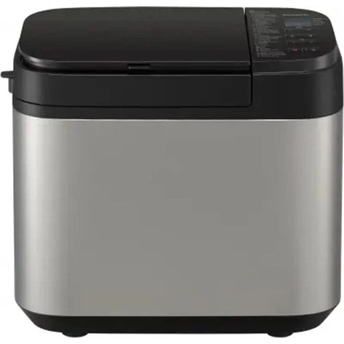 პურის საცხობი Panasonic SD-YR2550STS - Image 2