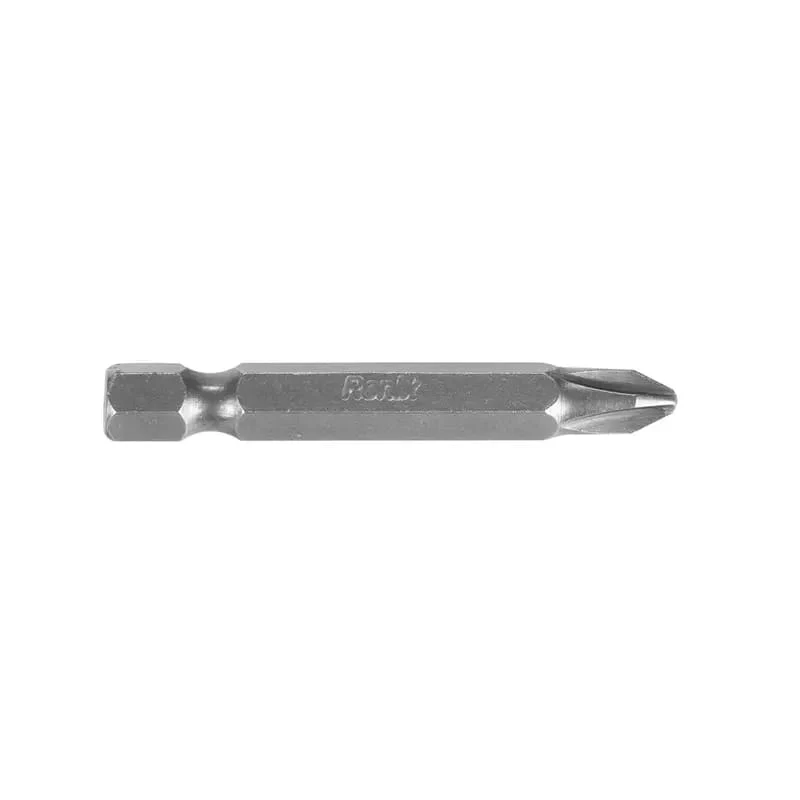 ელექტრო ბურღი Ronix 2506 - Image 4