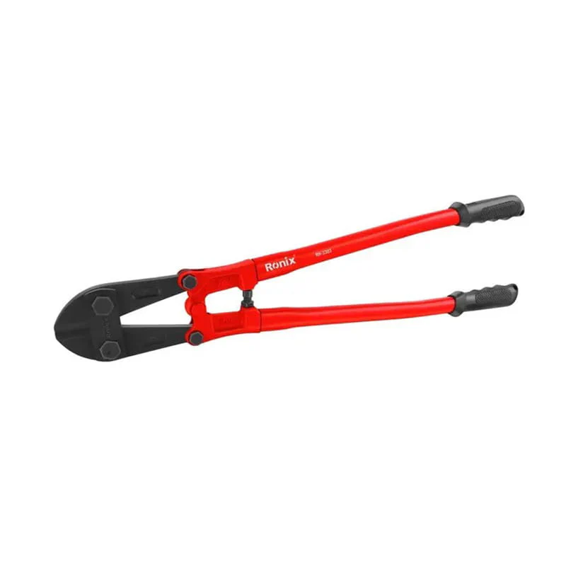 ჭანჭიკსაჭრელი Ronix RH-3303