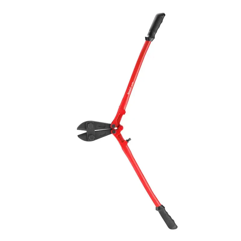 ჭანჭიკსაჭრელი Ronix RH-3306 - Image 2