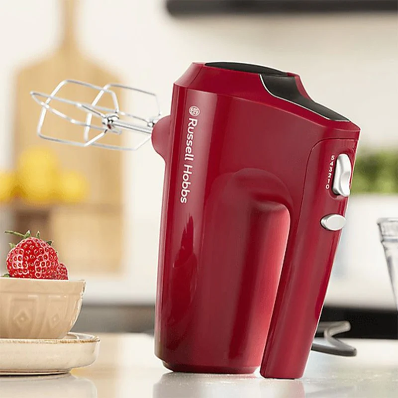 ხელის მიქსერი RUSSELL HOBBS 27150-56/RH - Image 6