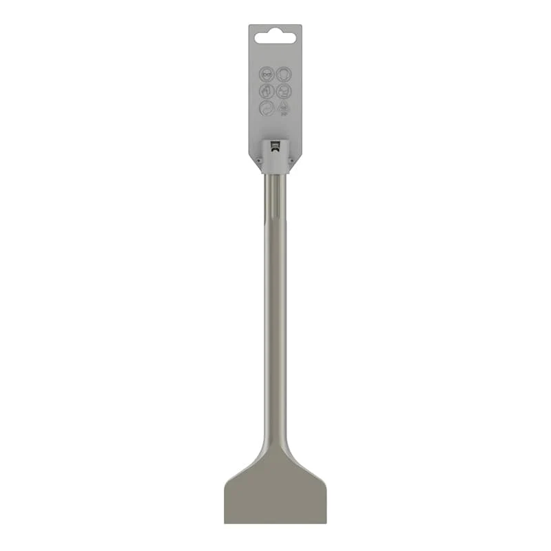 სანგრევი პიკი SDS-MAX Tile chisel 80X300მმ BOSCH 1618601019 - Image 3