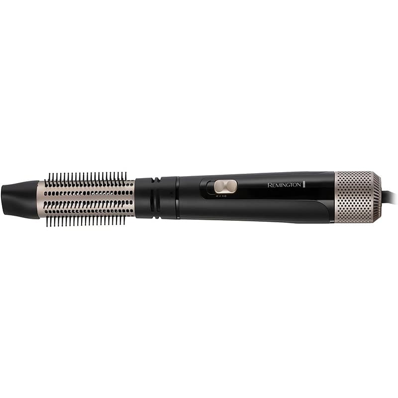 თმის სტაილერი Remington AS7500 - Image 3