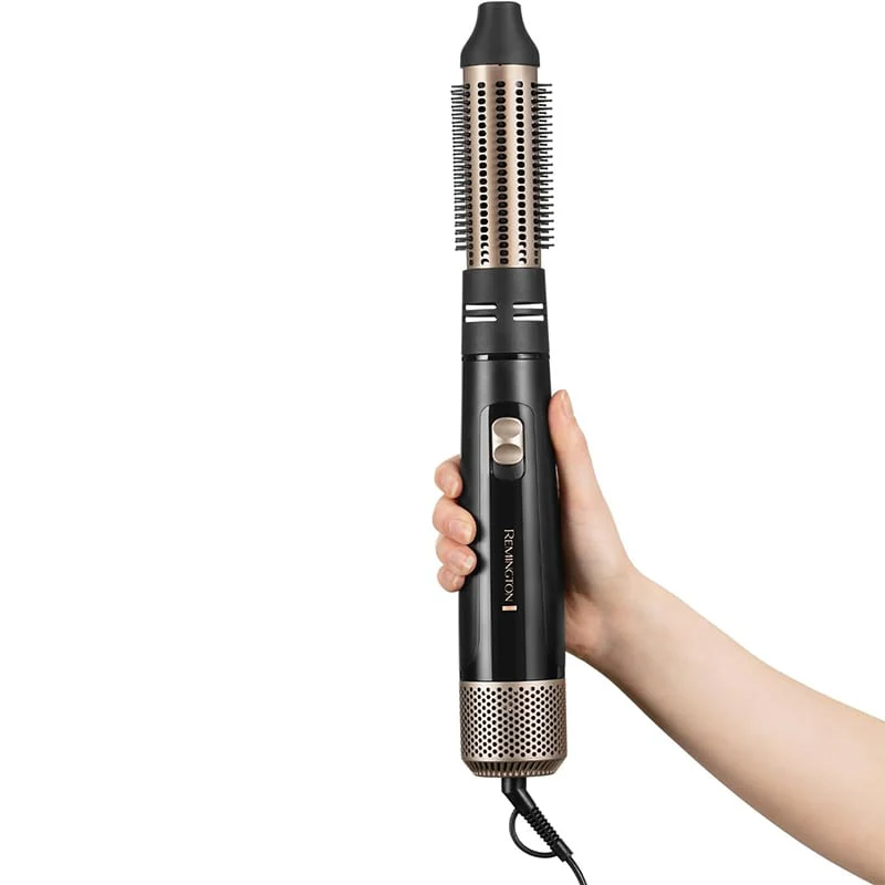 თმის სტაილერი Remington AS7500 - Image 4