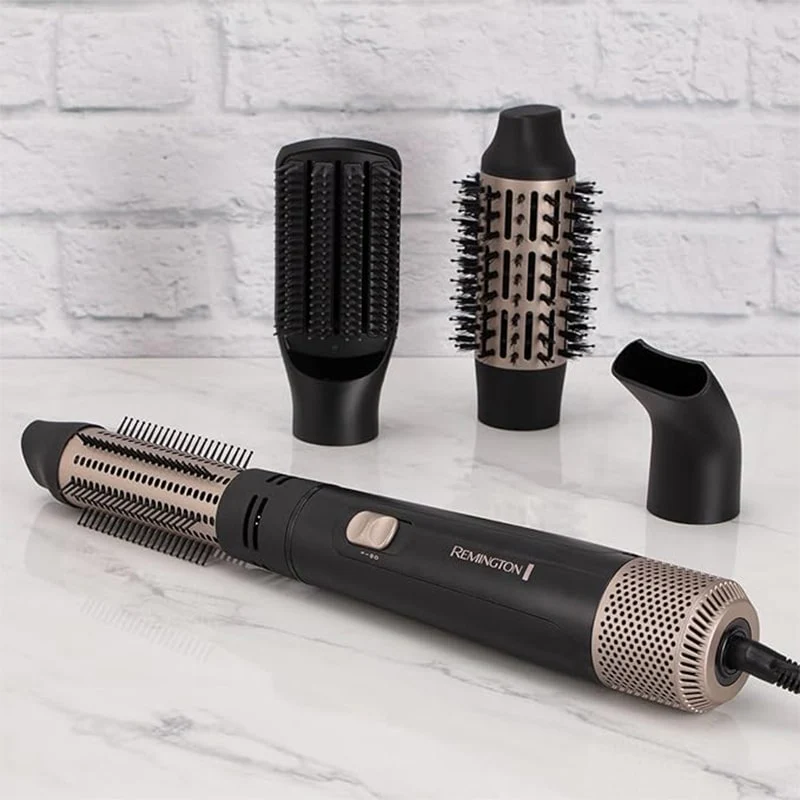 თმის სტაილერი Remington AS7500 - Image 5