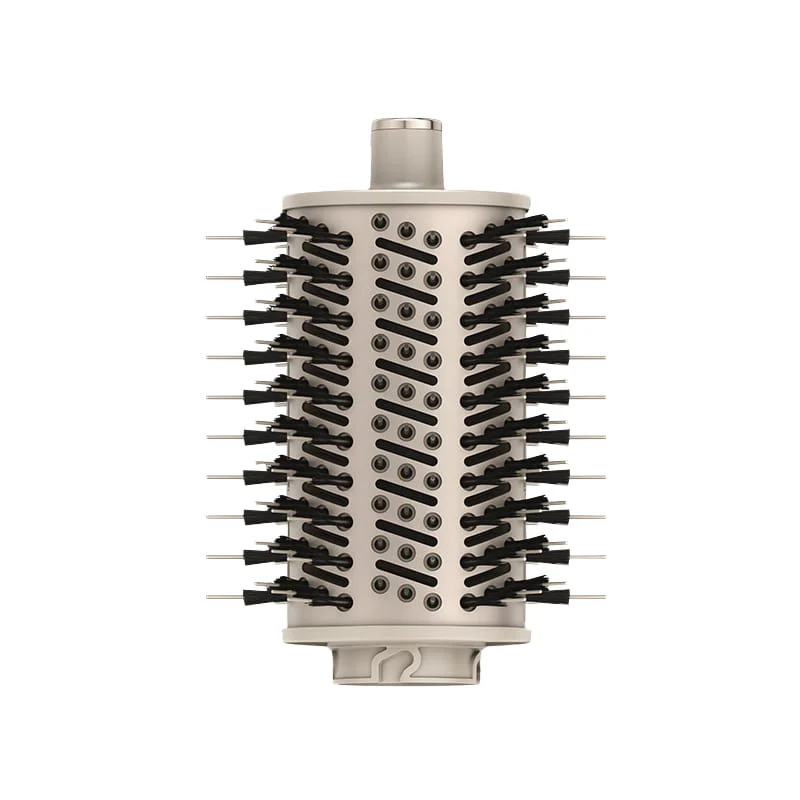 თმის სტაილერი Shark HD426SLEU - Image 6