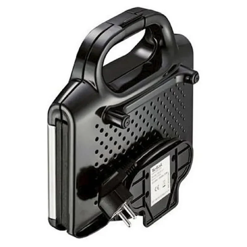 ელექტრო გრილი Tefal SM157236 - Image 3