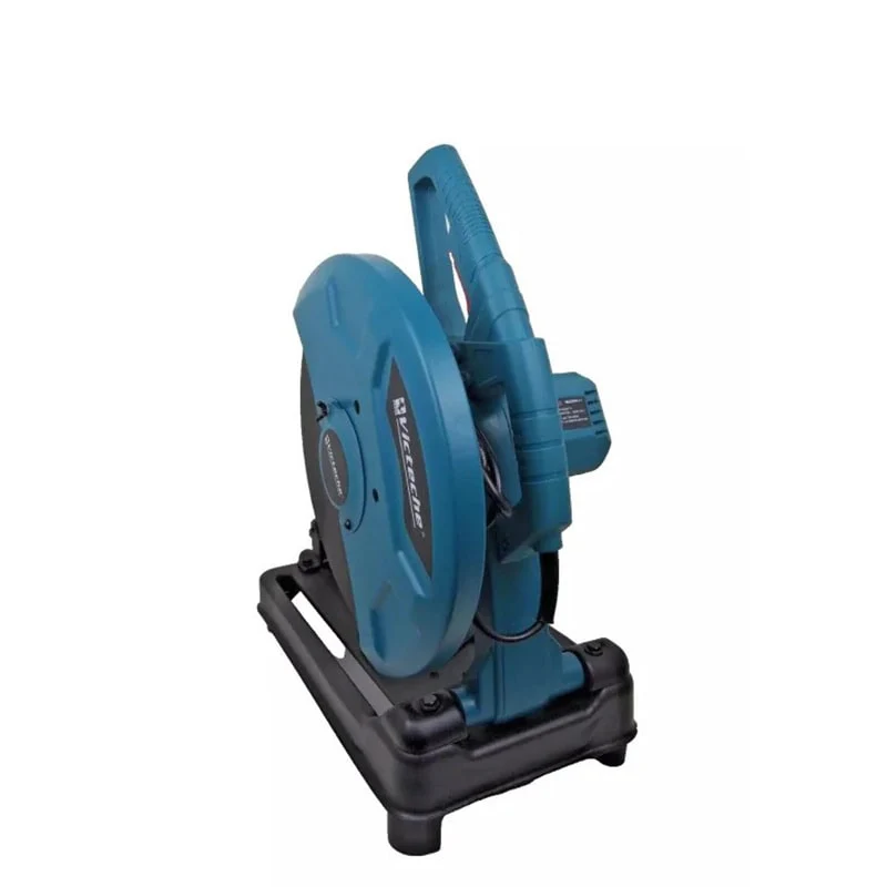 საჭრელი ჩარხი VICTECHE VP11901 - Image 3