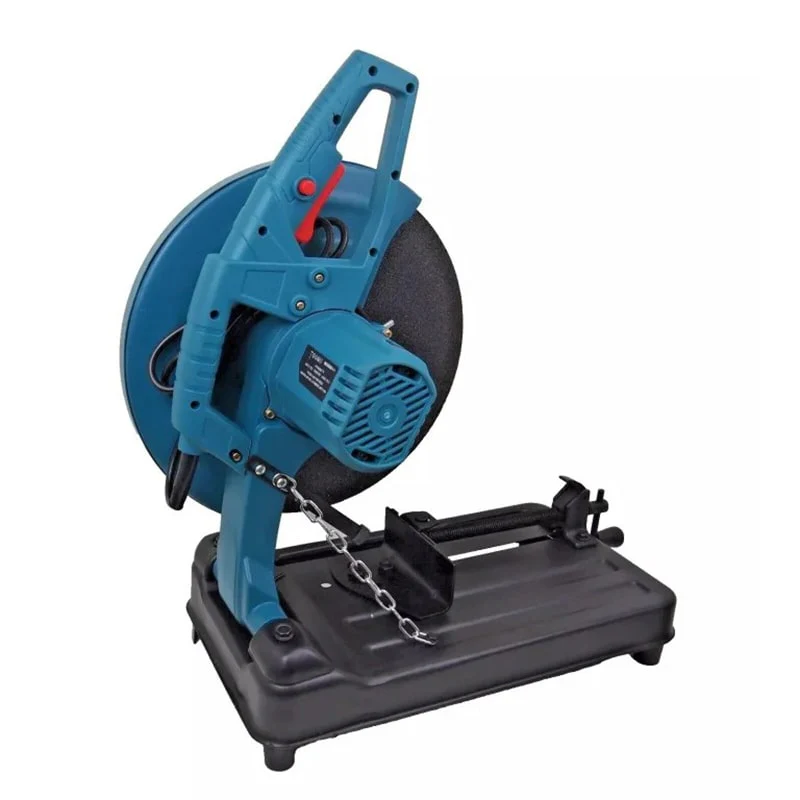 საჭრელი ჩარხი VICTECHE VP11901 - Image 4