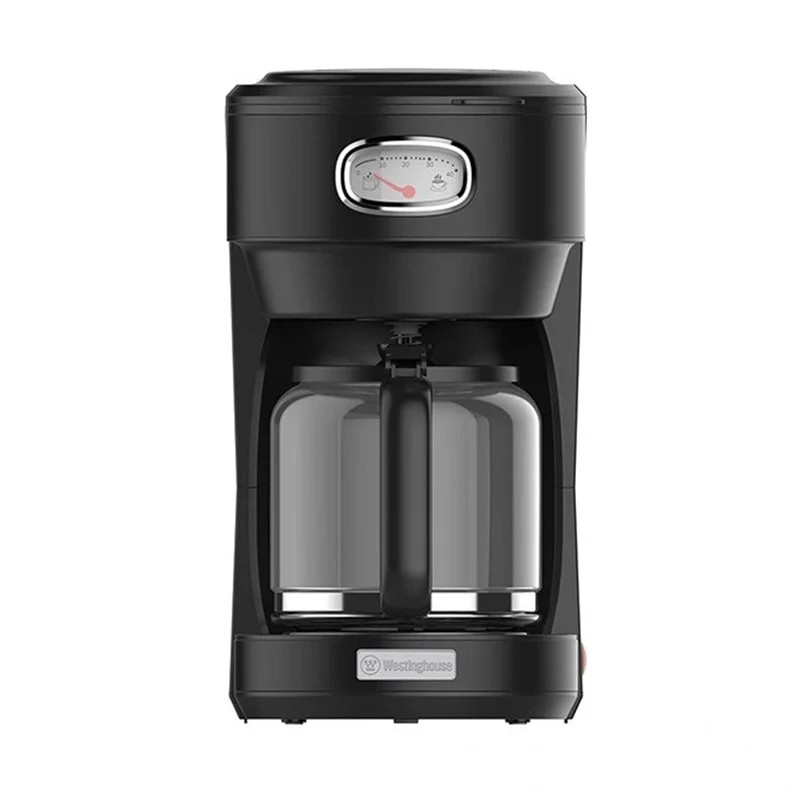 ყავის აპარატი Westinghouse Coffee Maker Black - Image 2