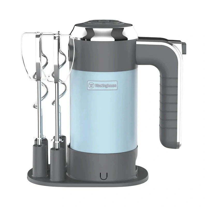 ხელის მიქსერი Westinghouse hand mixer - Image 3