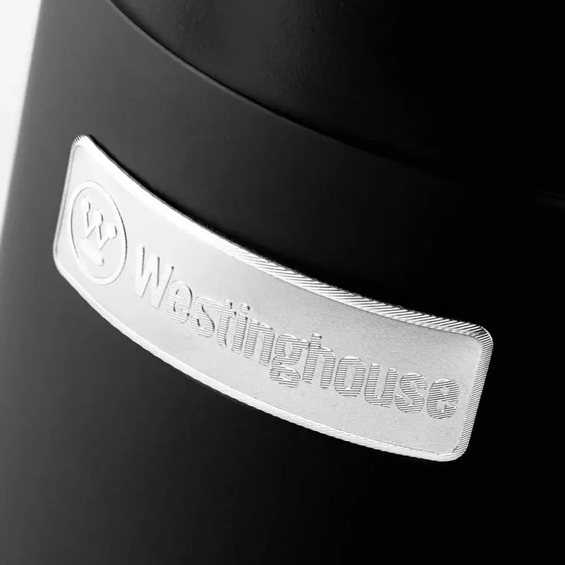 ხელის მიქსერი Westinghouse hand mixer - Image 6
