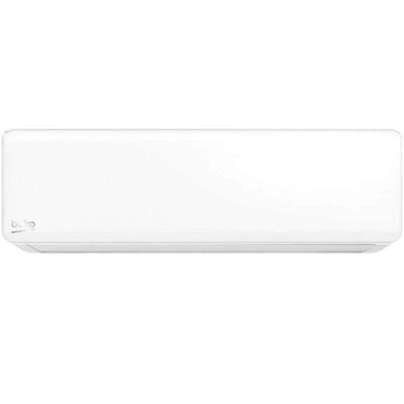 კონდიციონერი 15-20 მ² BEKO BRFPA070/BRFPA071