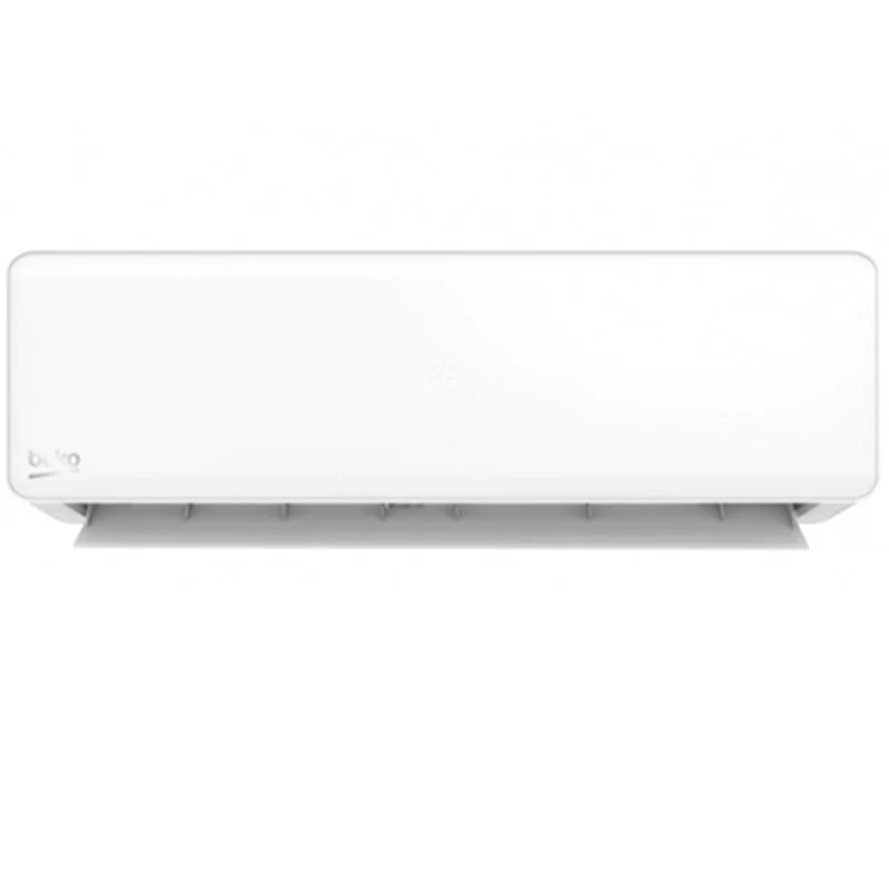 კონდიციონერი 15-20 მ² BEKO BRFPA070/BRFPA071 - Image 2