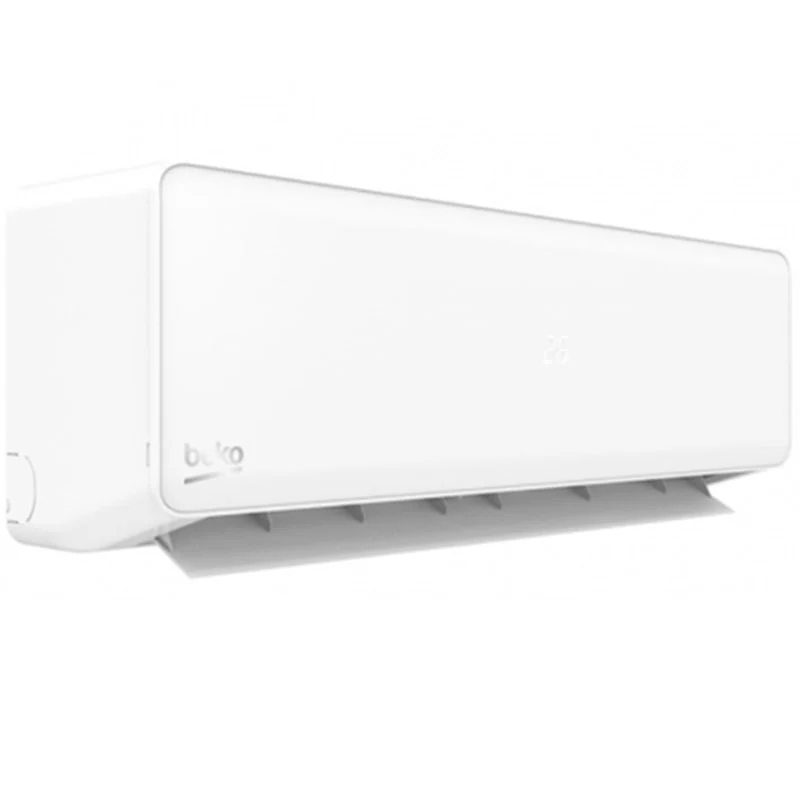 კონდიციონერი 15-20 მ² BEKO BRFPA070/BRFPA071 - Image 3
