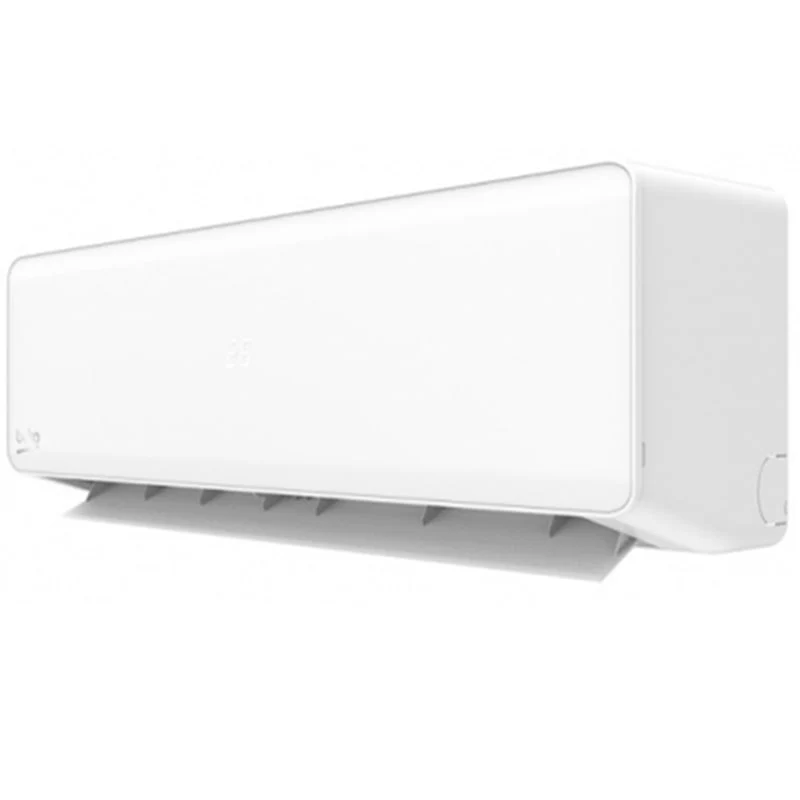 კონდიციონერი 15-20 მ² BEKO BRFPA070/BRFPA071 - Image 4