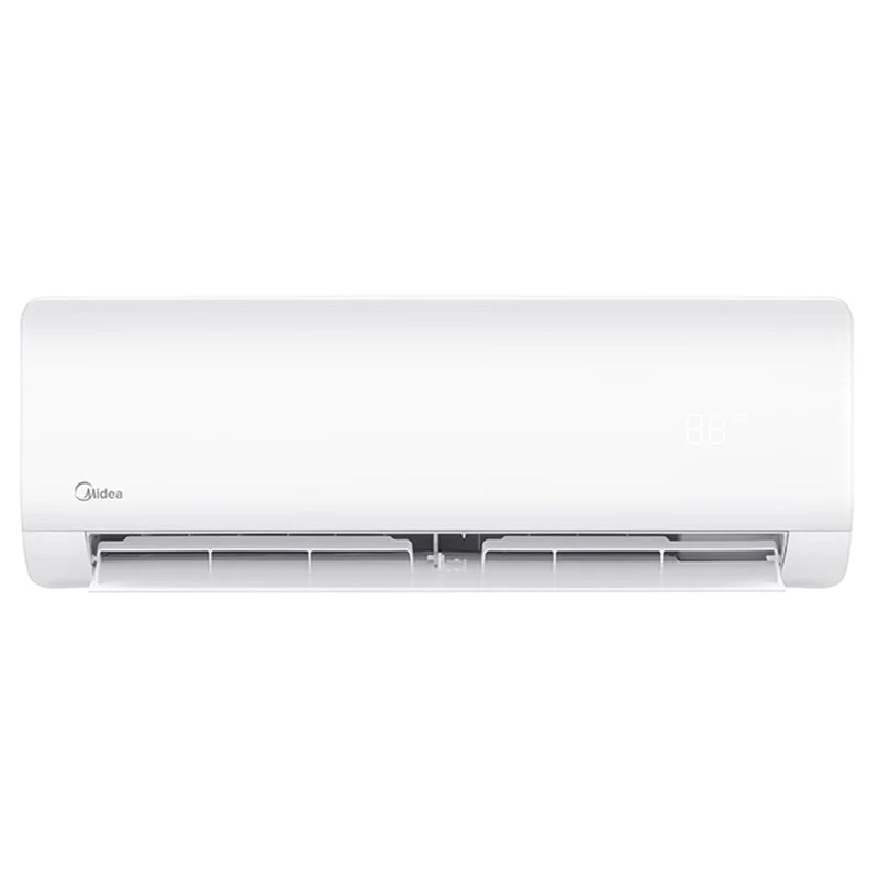 კონდიციონერი 20-25მ2 MIDEA MSAG-09HRN8 - Image 4