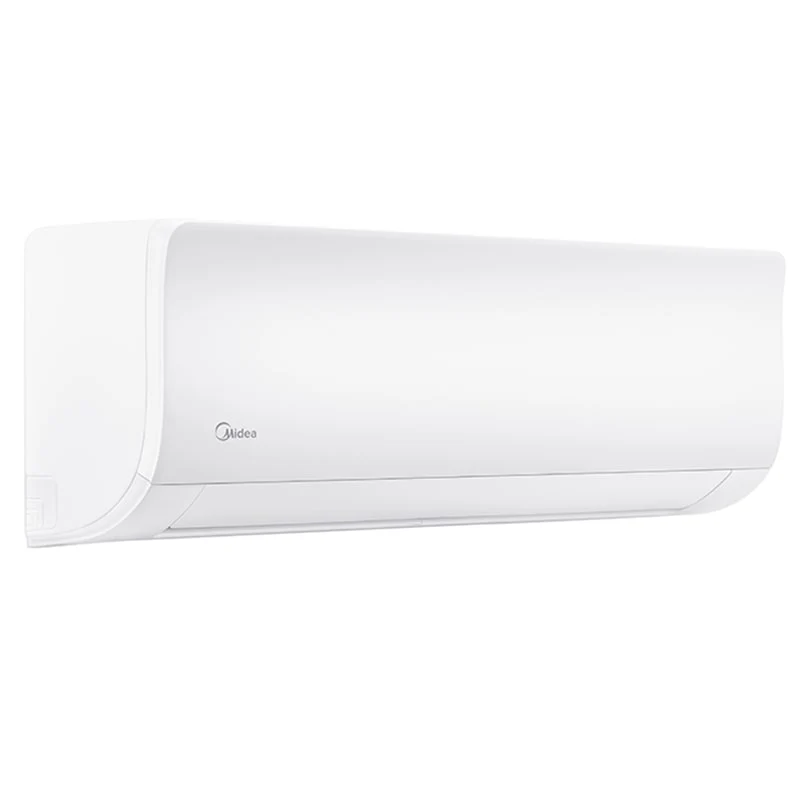 კონდიციონერი 20-25მ2 MIDEA MSAG-09HRN8 - Image 5