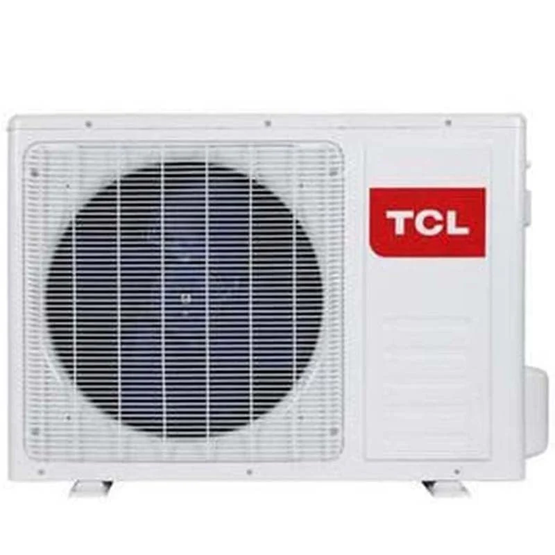 კონდიციონერი 25-30 მ2 TCL TAC-09CHSD/XA82 - Image 2