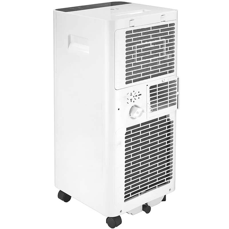 კონდიციონერი 25-30 მ2 TCL TAC-09CPA/RV - Image 5