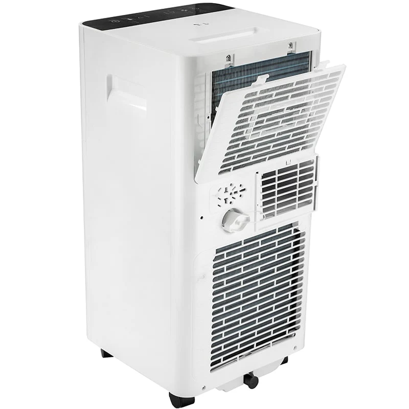კონდიციონერი 25-30 მ2 TCL TAC-09CPA/RV - Image 6