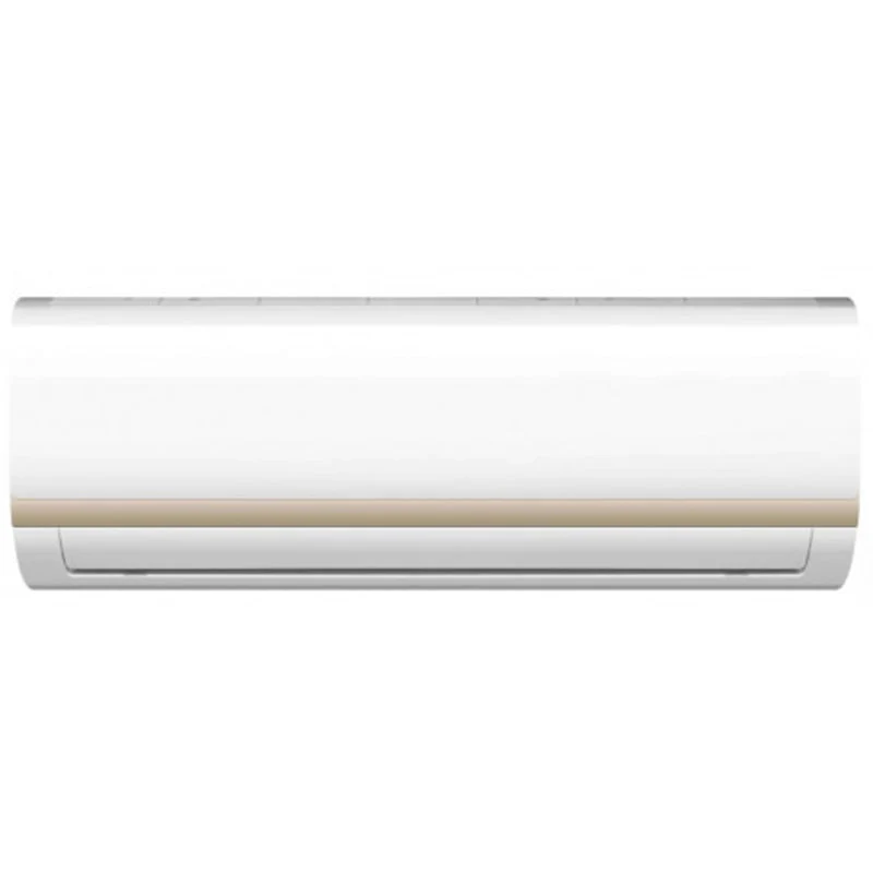 კონდიციონერი 25-30მ2 MIDEA MSAF-09HRN8-T INDOOR