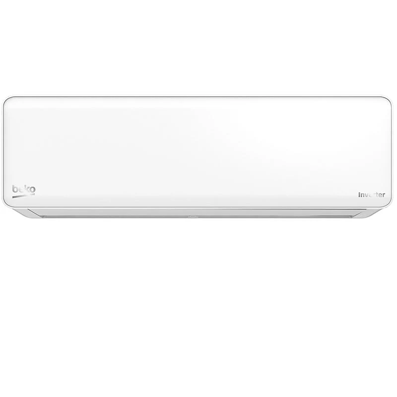კონდიციონერი 30მ² BEKO BRVPA 090/091