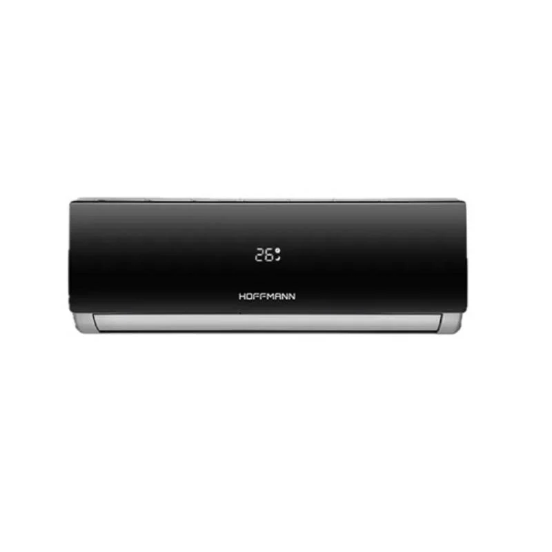 კონდიციონერი 35 - 40 მ² Hoffmann EOAC-12KB - Image 2