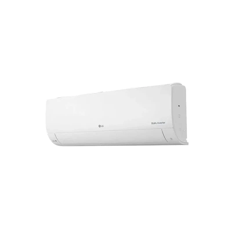 კონდიციონერი 35-40 მ² LG I12CEH.NGGF - Image 2