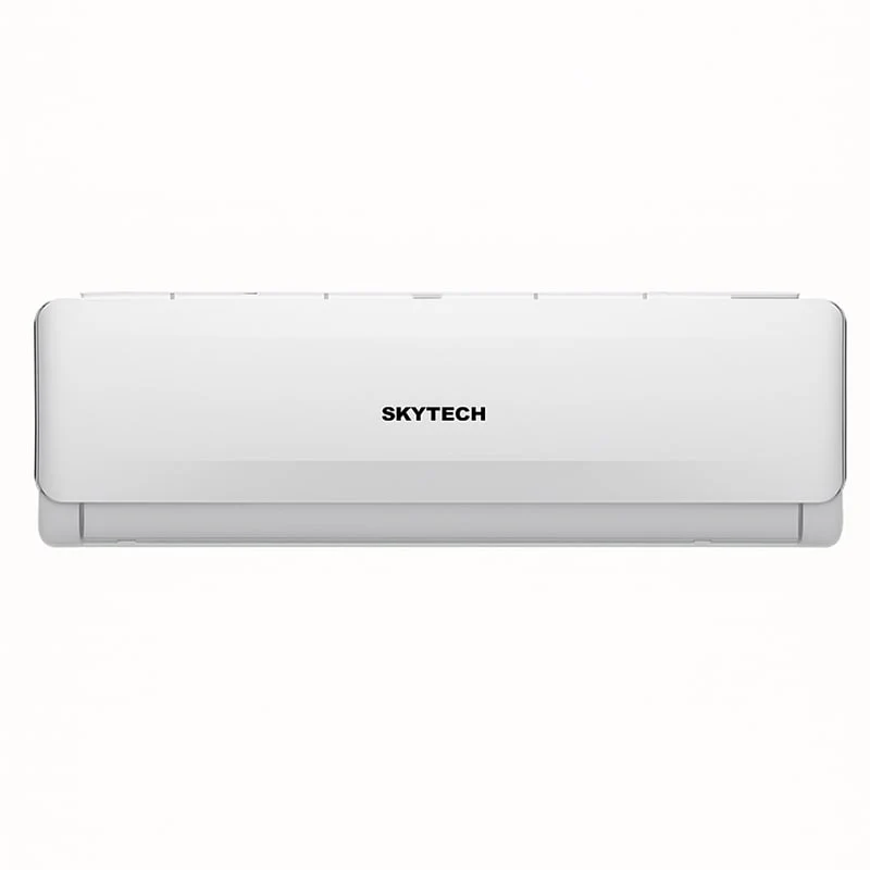 კონდიციონერი 75-80 მ² SKYTECH SAC25-NOF24