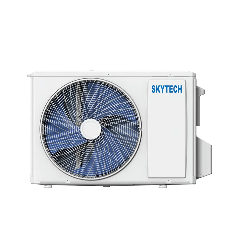 კონდიციონერი 75-80 მ² SKYTECH SAC25-NOF24 - Image 2