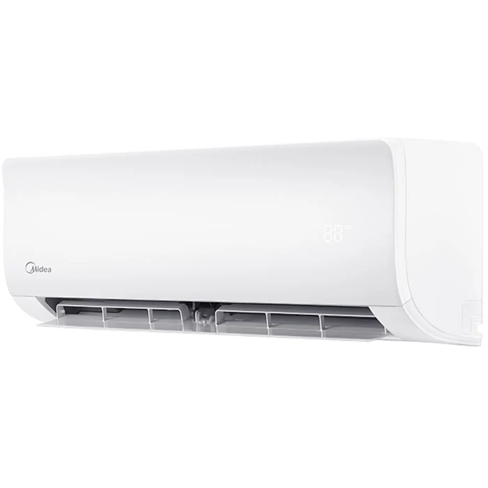 კონდიციონერი 35-40მ2 MIDEA MSAG-12HRN8 - Image 2