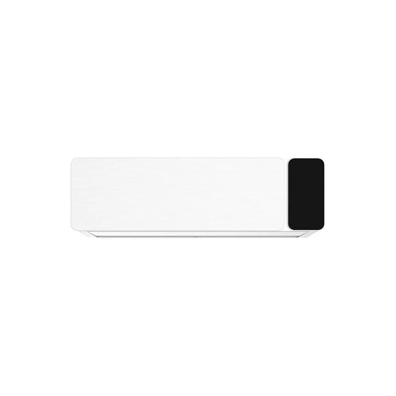 კონდიციონერი 50 მ² Viomi Cross 18000BTU KFR-52GW/EY3PMB-A++/A+ - Image 2