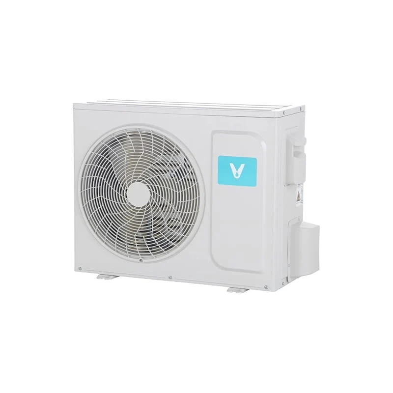 კონდიციონერი 50 მ² Viomi Cross 18000BTU KFR-52GW/EY3PMB-A++/A+ - Image 3
