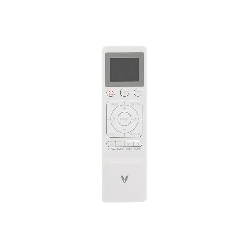 კონდიციონერი 50 მ² Viomi Cross 18000BTU KFR-52GW/EY3PMB-A++/A+ - Image 4