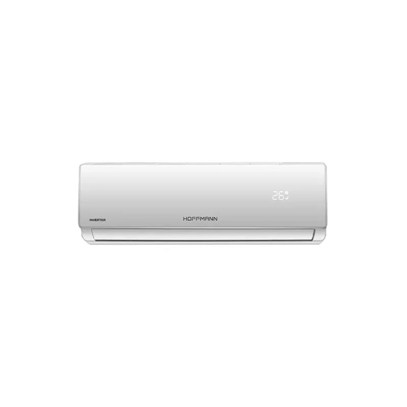 კონდიციონერი 35-40 მ² Hoffmann EIAC-12K32