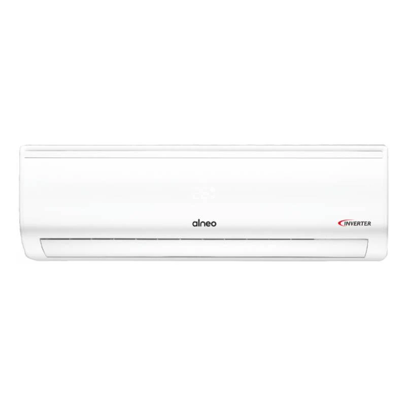 კონდიციონერი 55-60 მ² ALNEO 18CHSA/KEI