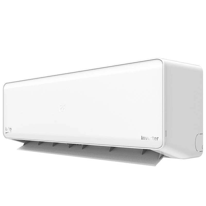 კონდიციონერი 60მ² BEKO BRVPA 180/181 - Image 2