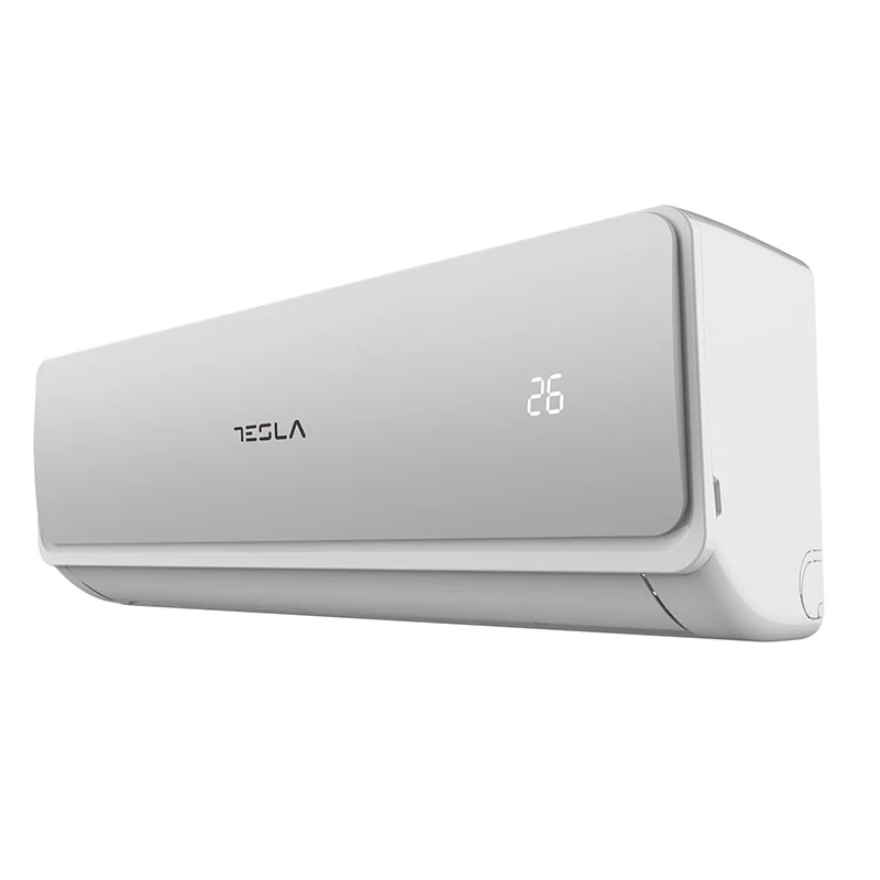 კონდიციონერი 60 მ² TESLA TA53FFLL-1832IA - Image 3